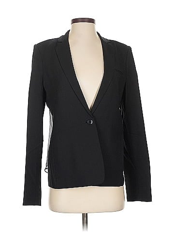 BCBGMAXAZRIA Runway Blazer (view 1)