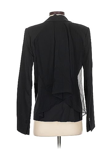 BCBGMAXAZRIA Runway Blazer (view 2)