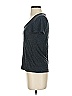BP. Gray Short Sleeve T-Shirt Size S - photo 5