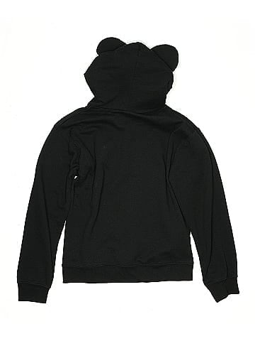 Disney Parks Pullover Hoodie (view 2)
