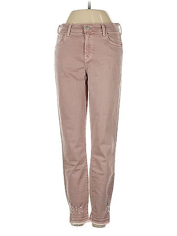 J Brand Casual Pants (view 1)