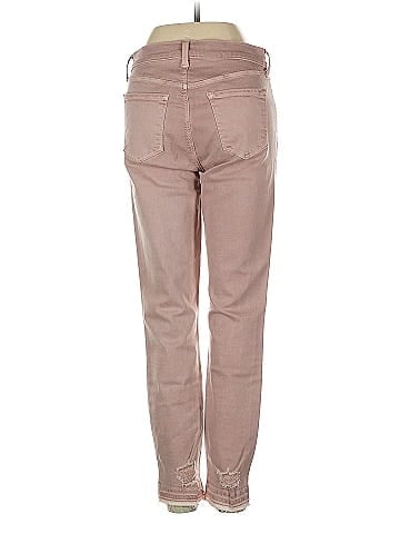 J Brand Casual Pants (view 2)