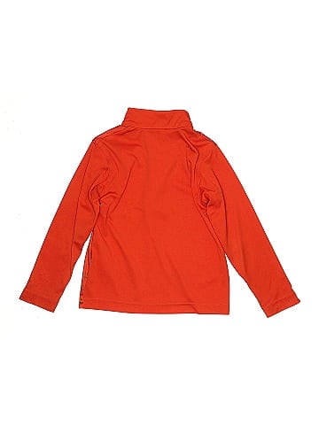 Spyder Windbreaker (view 2)