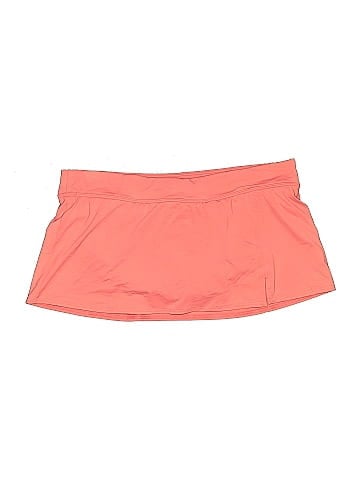 Lands' End Skort (view 1)