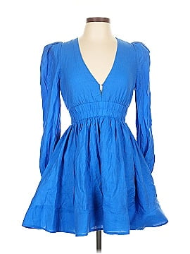 billy j Women's Clothing On Sale Up To 90% Off Retail | ThredUp