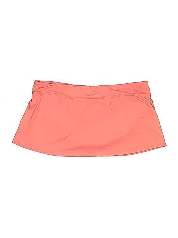 Lands' End Skort (view 2)