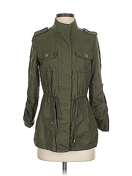 The Limited Jacket