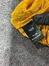 Torrid Yellow 3/4 Sleeve Blouse Size 1X Plus (1) - photo 8