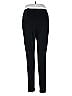 ELOQUII Color Block Black Active Pants Size 31 waist (estimated) - photo 2