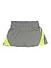 C9 By Champion Gray Athletic Shorts Size S - photo 2