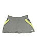C9 By Champion Gray Athletic Shorts Size S - photo 1