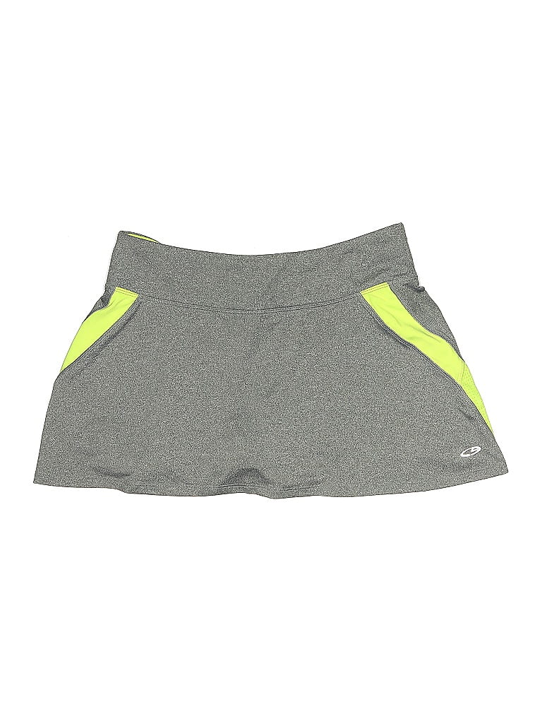 Pre-owned C9 By Champion Athletic Shorts In Gray