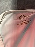 EP Sport White Blue Active T-Shirt Size M - photo 7