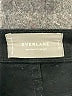 Everlane Black Jeggings Size 29 waist - photo 6