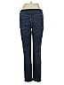 WARP + WEFT Hearts Blue Jeans Size 29 waist - photo 2