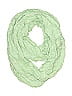 Unbranded Green Teal Scarf One size - photo 1