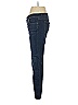 WARP + WEFT Hearts Blue Jeans Size 29 waist - photo 5