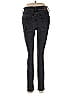 Madewell Black Jeans Size 28 waist - photo 2