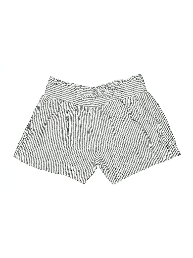 Pre-owned A New Day Shorts In Gray