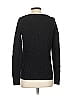 Old Navy Black Pullover Sweater Size S - photo 2
