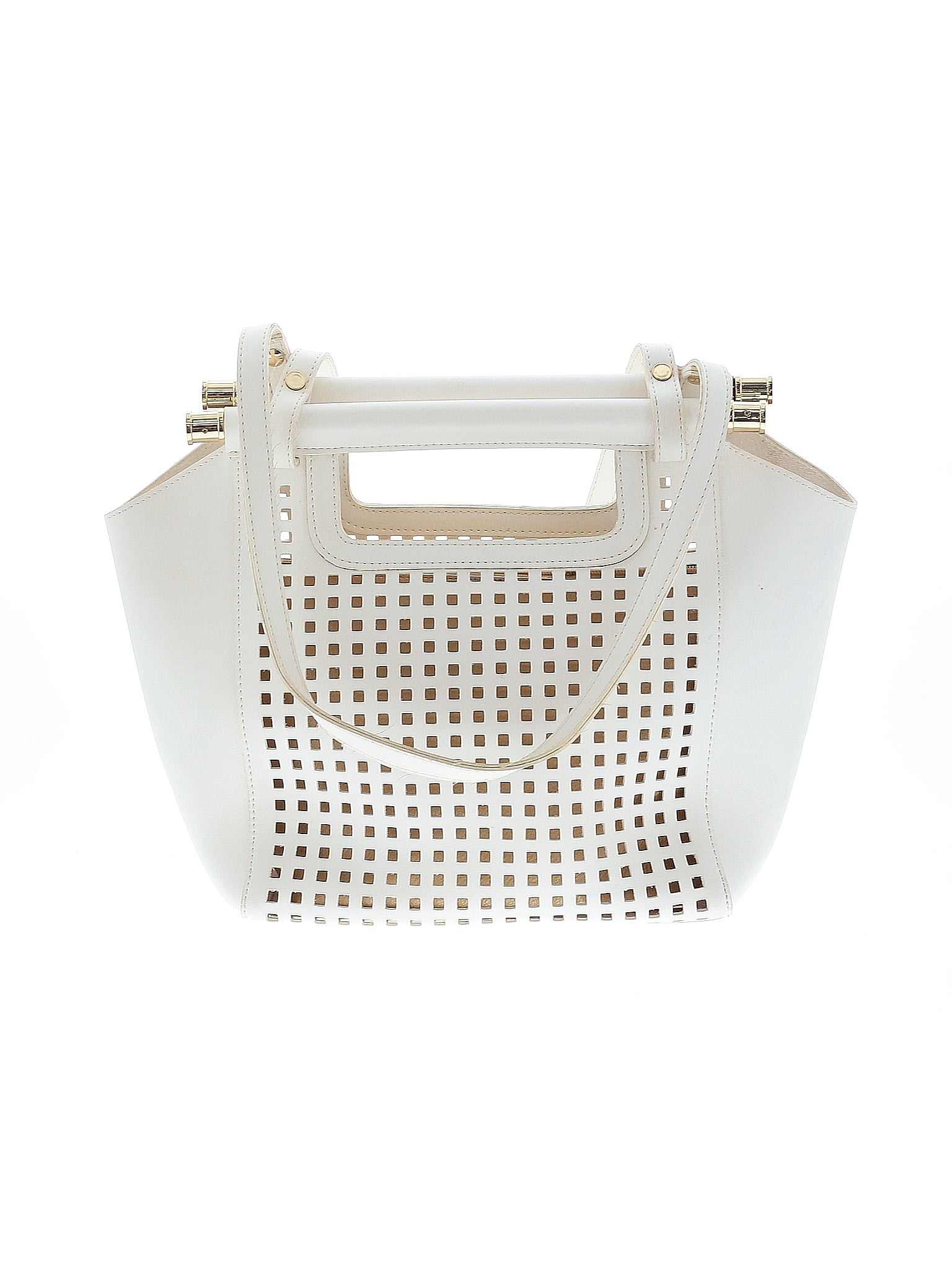 Crossbody Neiman Marcus Last Call Designer Handbags Handbag Deals