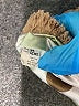 Unbranded Tan Brown Coat 9-12 MO / 12 MO - photo 4