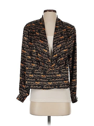 Evan Picone Blazer (view 1)
