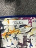 Parker 100% Silk White Sleeveless Silk Top Size XS - photo 6