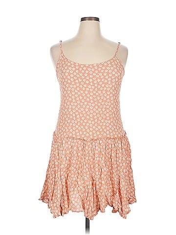 Wild Fable Casual Dress (view 1)