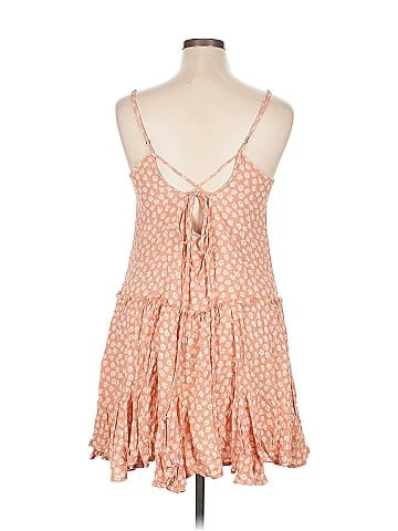 Wild Fable Casual Dress (view 2)