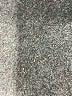 Theory Solid Black Formal Skirt Size 6 - photo 4