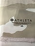 Athleta Camo Silver Active Pants Size M - photo 7