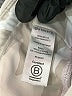 Athleta Camo Silver Active Pants Size M - photo 8