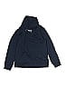 Crewcuts Outlet Blue Pullover Hoodie Size 6 - 7 - photo 1