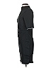 ASOS Black Cocktail Dress Size 4 - photo 5