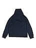 Crewcuts Outlet Blue Pullover Hoodie Size 6 - 7 - photo 2