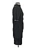 ASOS Black Cocktail Dress Size 4 - photo 4