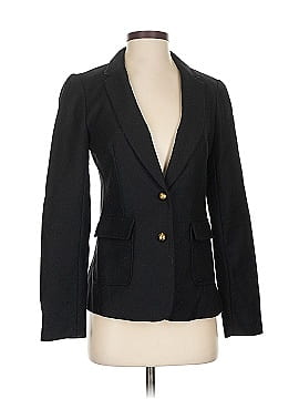 Banana Republic Blazer