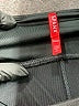 SPANX Black Active Pants Size M - photo 4