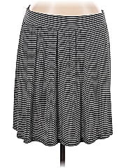 Ann Taylor Loft Outlet Casual Skirt