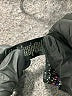 Rachel Roy Tweed Gray Formal Skirt Size 2 - photo 5