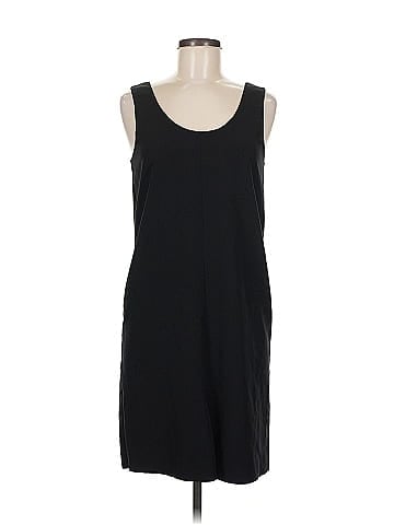 & Other Stories Casual Dress (view 1)