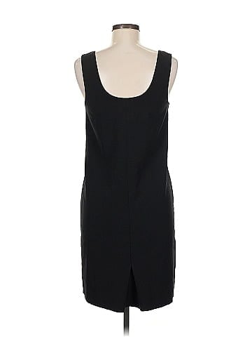 & Other Stories Casual Dress (view 2)