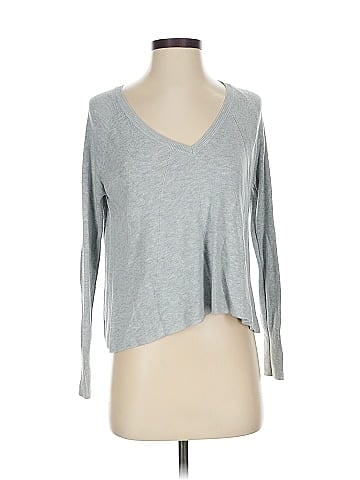 LINE Cardigan (view 1)