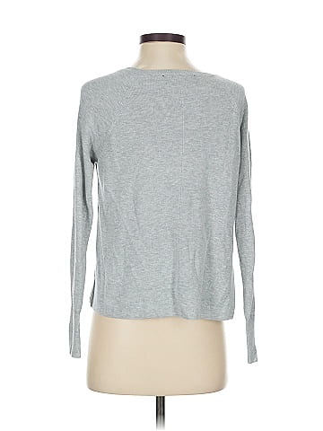LINE Cardigan (view 2)