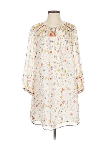 Joie Casual Dress (view 1)