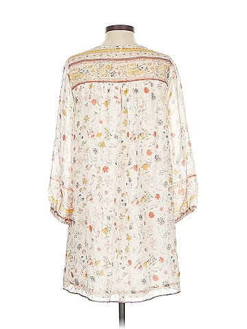 Joie Casual Dress (view 2)