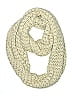 Unbranded Ivory Scarf One size - photo 1