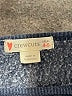 Crewcuts Blue Pullover Sweater Size 4 - 5 - photo 3
