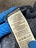 Crewcuts Blue Pullover Sweater Size 4 - 5 - photo 4